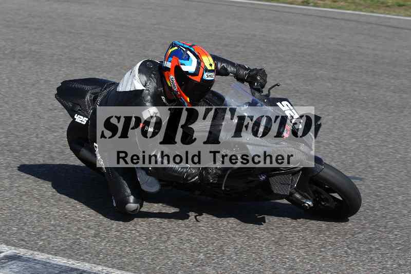 /Archiv-2023/05 09.04.2023 Speer Racing ADR/Gruppe rot/425